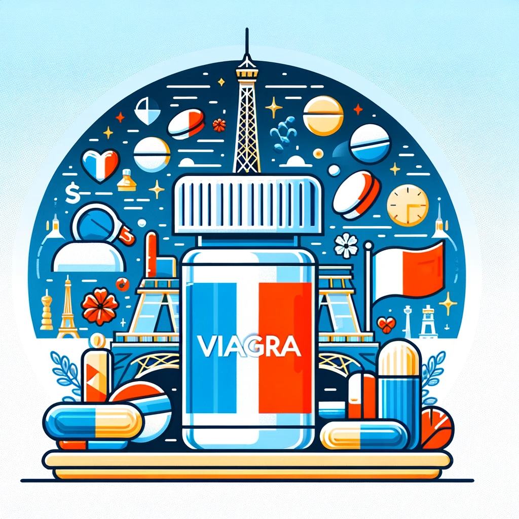 Commander viagra pharmacie 